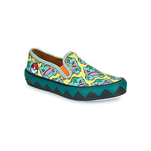 Chaussures irregular choice store pas cher